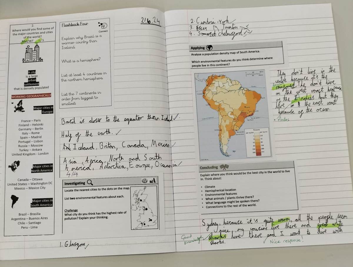 Geography10 Geography10