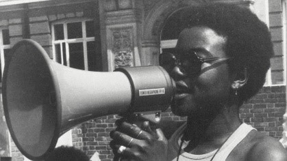 Olive Morris Olive Morris