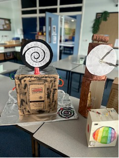 Science2 Science2